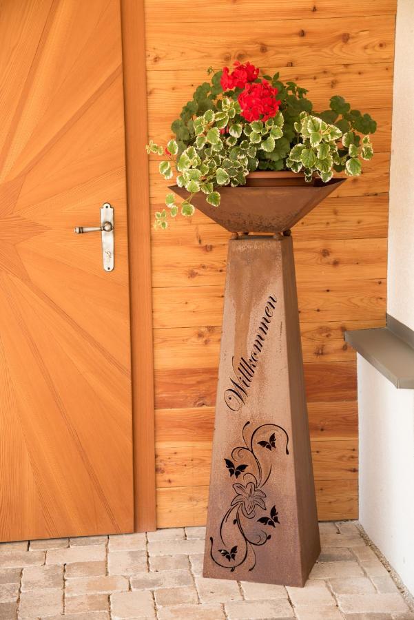 Ferienhaus Reisinger Promschhof Semriach 外观 照片